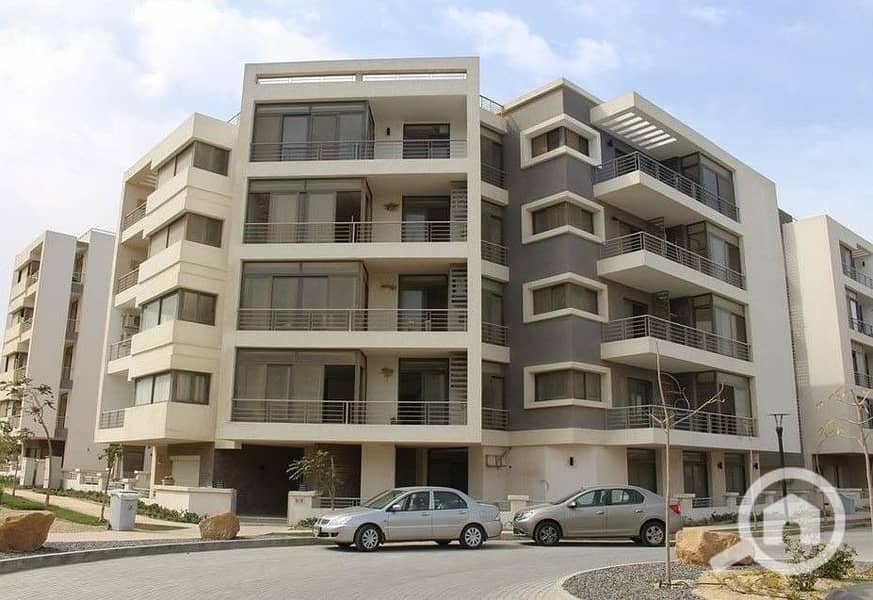 10 456245549_1072517077630520_7020578105526649441_n. jpg