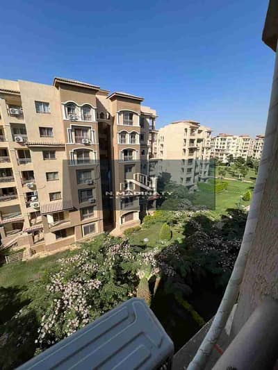 فلیٹ 2 غرفة نوم للبيع في مدينتي، القاهرة - 1000626489. jpg فلیٹ 2 غرفة نوم للبيع في مدينتي، القاهرة - 1000626489. jpg