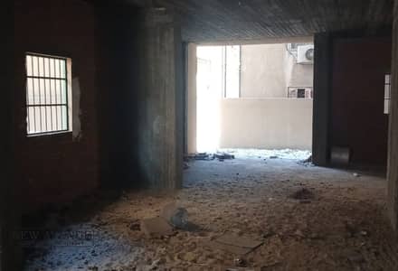 محلات تجارية للبيع في مدينة نصر، القاهرة - 46fd286b-60d4-4bd2-a08a-51359e5cdffc. jpg محلات تجارية للبيع في مدينة نصر، القاهرة - 46fd286b-60d4-4bd2-a08a-51359e5cdffc. jpg