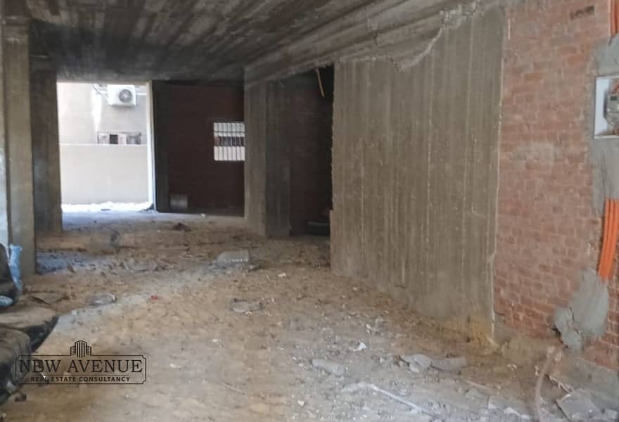 2 49eed8df-dc90-4344-9a63-548a8f54a631. jpg