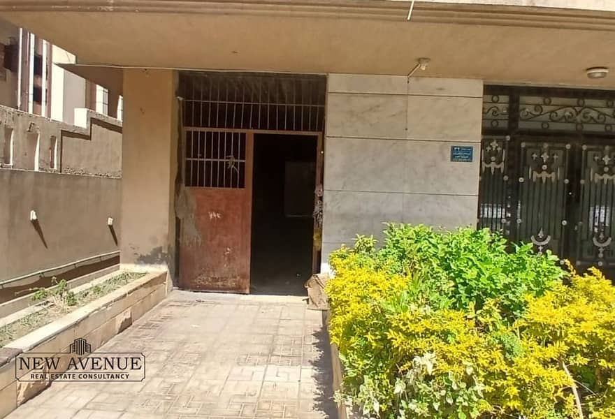 3 c98097aa-9f5a-434d-99f2-a2e207da5c25. jpg