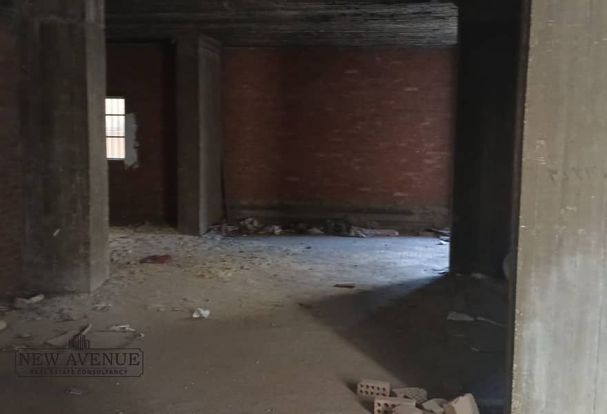 4 d0dd38dd-736c-4f8d-ac7c-53bc6135e7c6. jpg