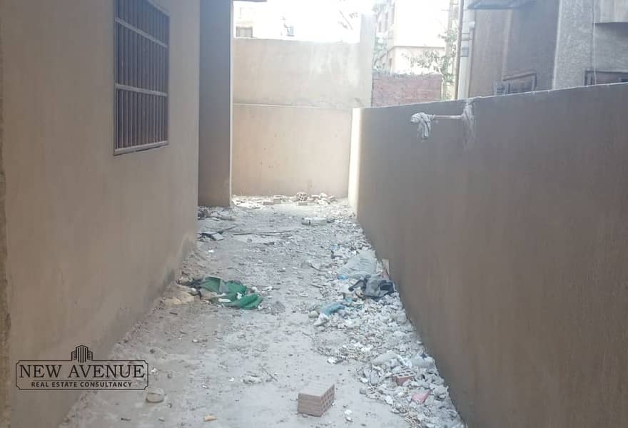 5 2753c919-7fb3-498f-bdd7-c03034a91dde. jpg