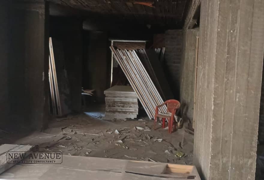 6 845b0be5-6064-46fe-9a8f-c91da047fa0c. jpg