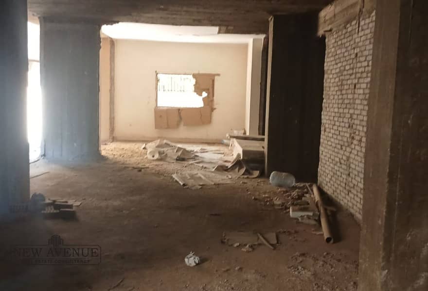 7 1d0c2127-940e-4a37-949b-072b7c9b458b. jpg