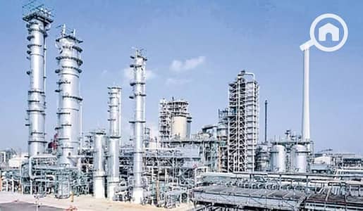 Factory for Sale in New Cairo, Cairo - images_14. jpeg. jpg