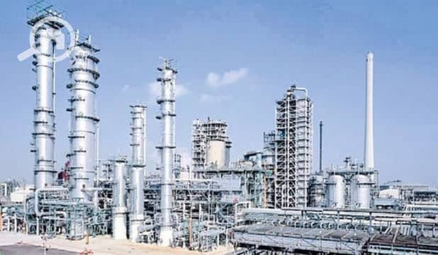 2 images_14. jpeg. jpg