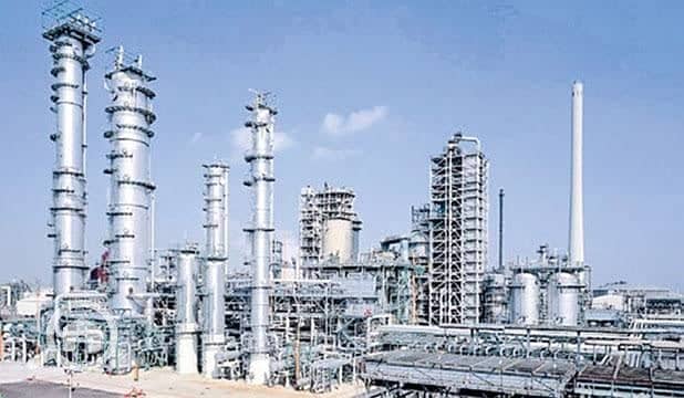 3 images_14. jpeg. jpg