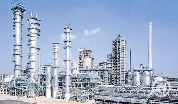 4 images_14. jpeg. jpg