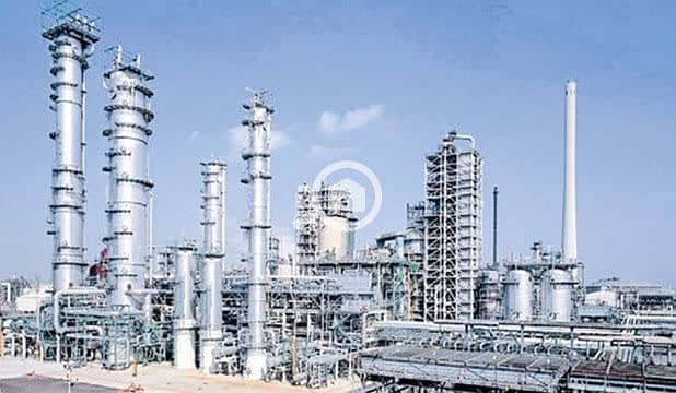 5 images_14. jpeg. jpg