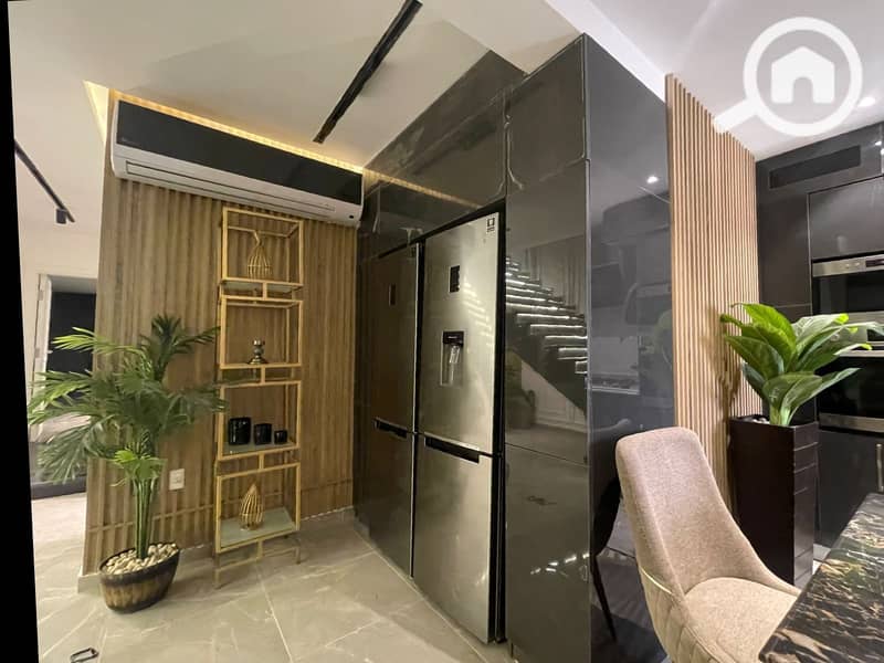 4 IMG-20260106-WA0026(1). jpg