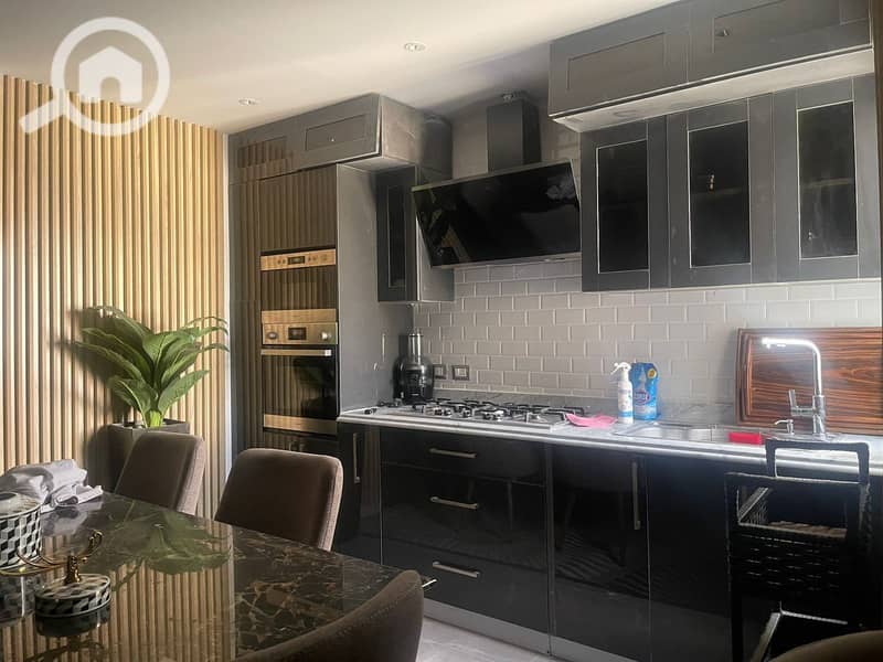 5 IMG-20260106-WA0023(1). jpg