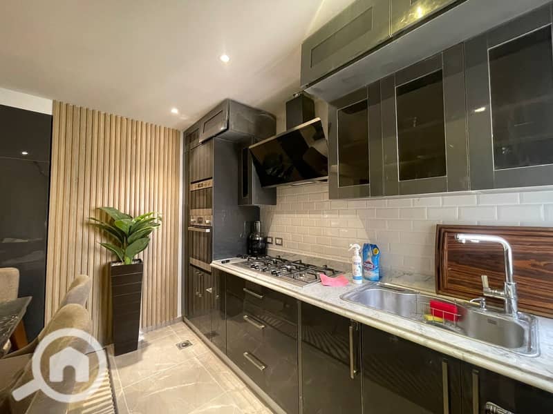 6 IMG-20260106-WA0025(1). jpg