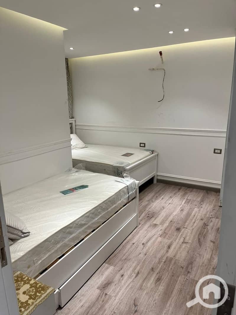 7 IMG-20260106-WA0040(1). jpg