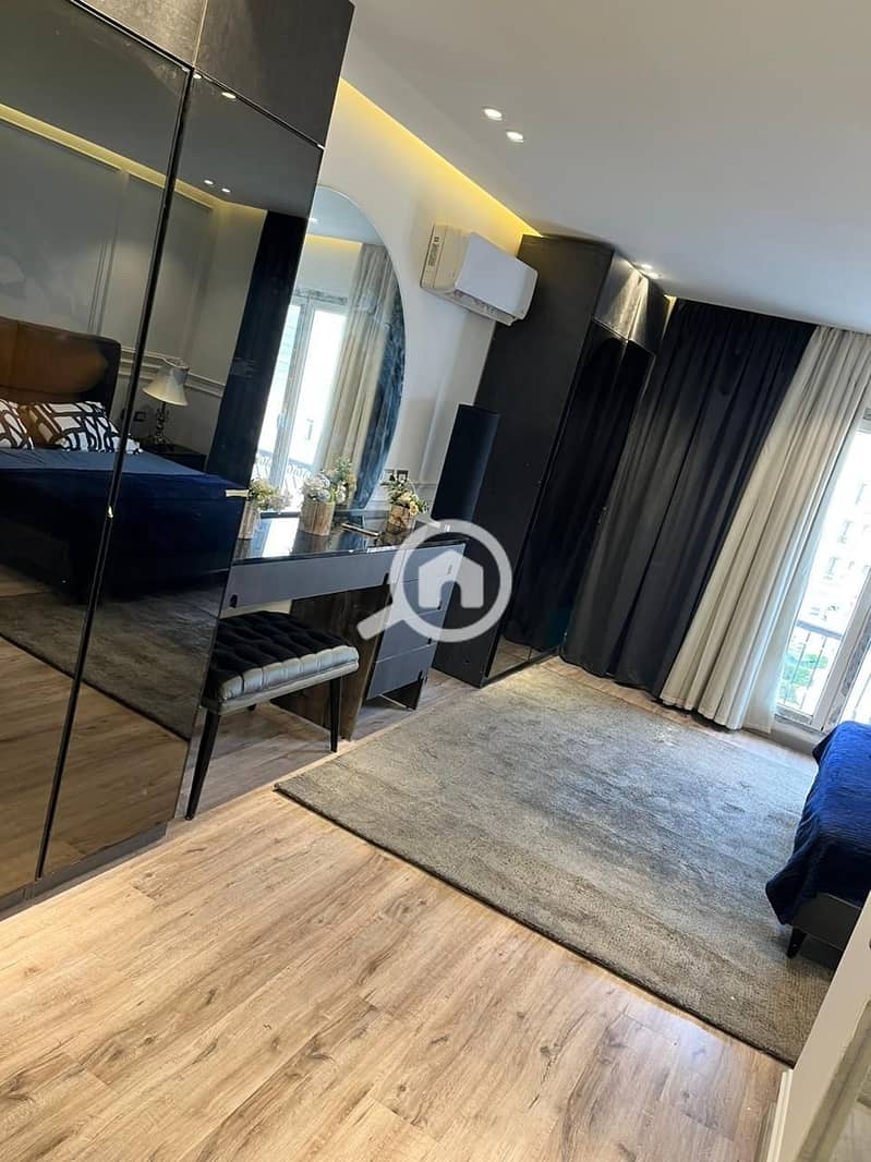 8 IMG-20260106-WA0034(1). jpg