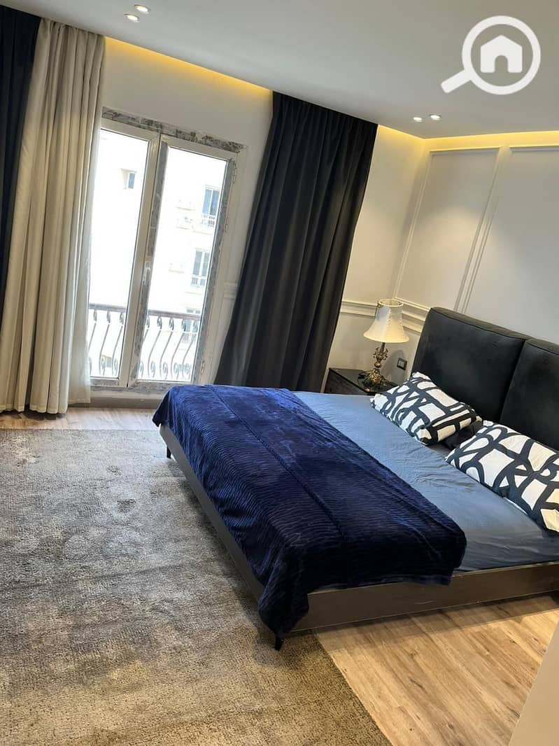 9 IMG-20260106-WA0029(1). jpg