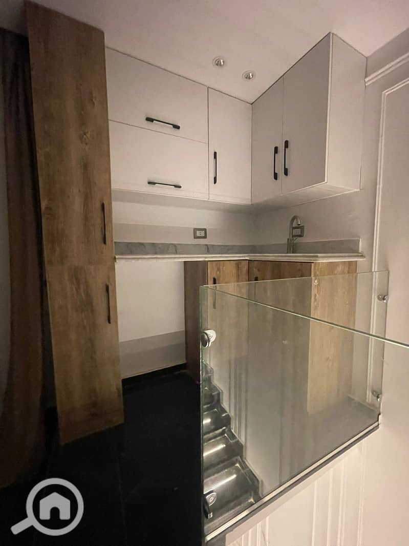 11 IMG-20260106-WA0038(1). jpg