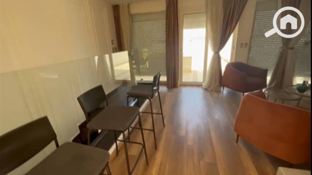 14 IMG-20260106-WA0027(1). jpg