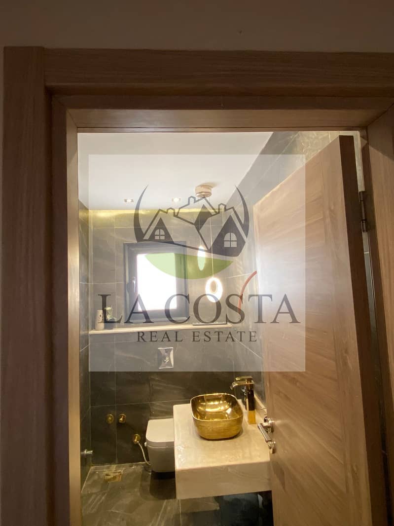 WhatsApp Image 2026-01-28 at 12.20. 58 PM - Rahma Mohamed. jpeg WhatsApp Image 2026-01-28 at 12.20. 58 PM - Rahma Mohamed. jpeg