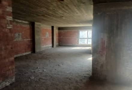 مکتب  للايجار في المعادي، القاهرة - fd5cbb04-a5a5-4c75-bcfb-e8396f599bcf. jpg