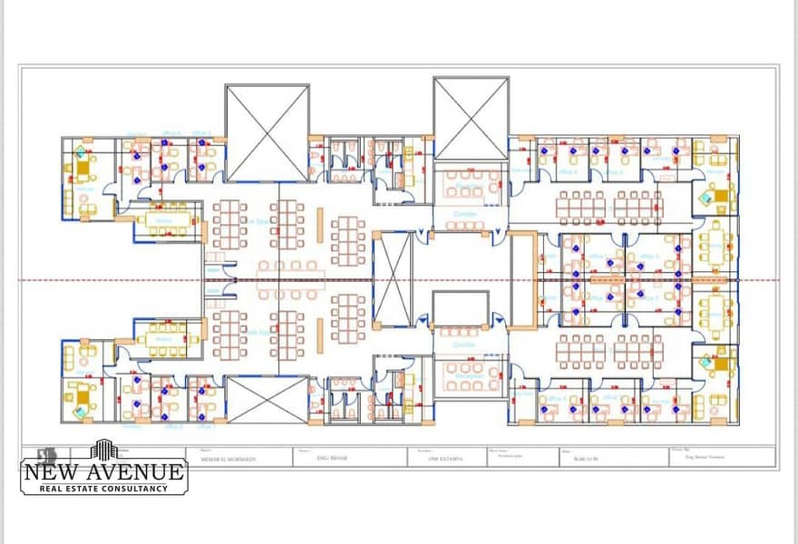 2 7d6531db-f8d9-42d8-8306-7698b6f30768. jpg