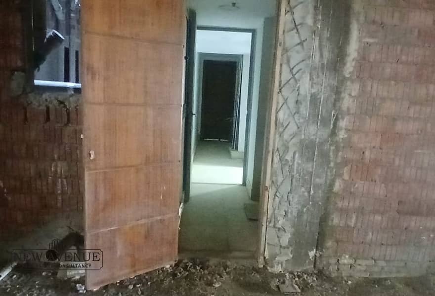 3 98999dfe-858a-4969-b4a2-d5b3de1ab450. jpg