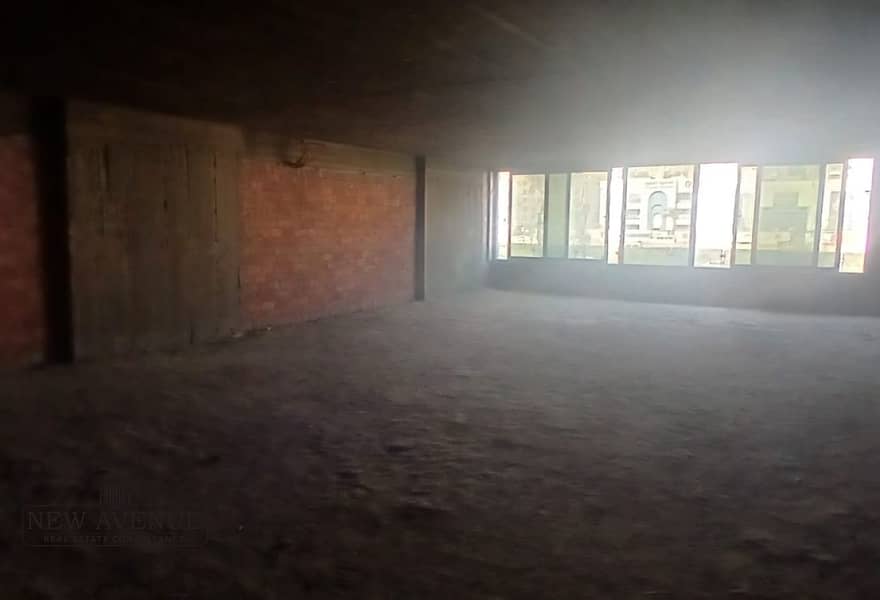 4 66c082ec-a4e6-4f86-b7e4-c0c480373de7. jpg