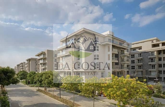 10 WhatsApp Image 2026-02-01 at 5.21. 46 AM. jpeg