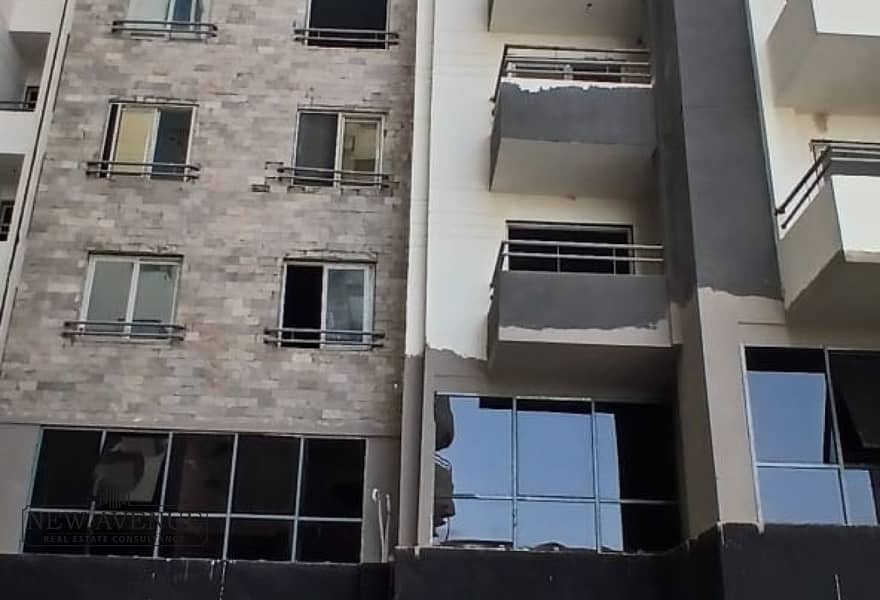 5 c139e752-edb5-4ec2-911c-2bed309063e4. jpg