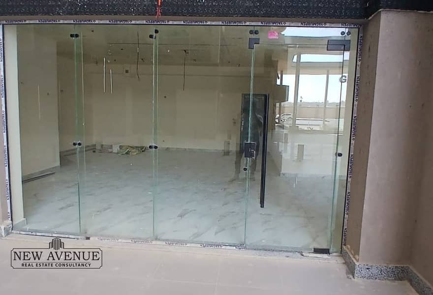 7 71836455-c157-4063-acb2-61d05c3e4b71. jpg