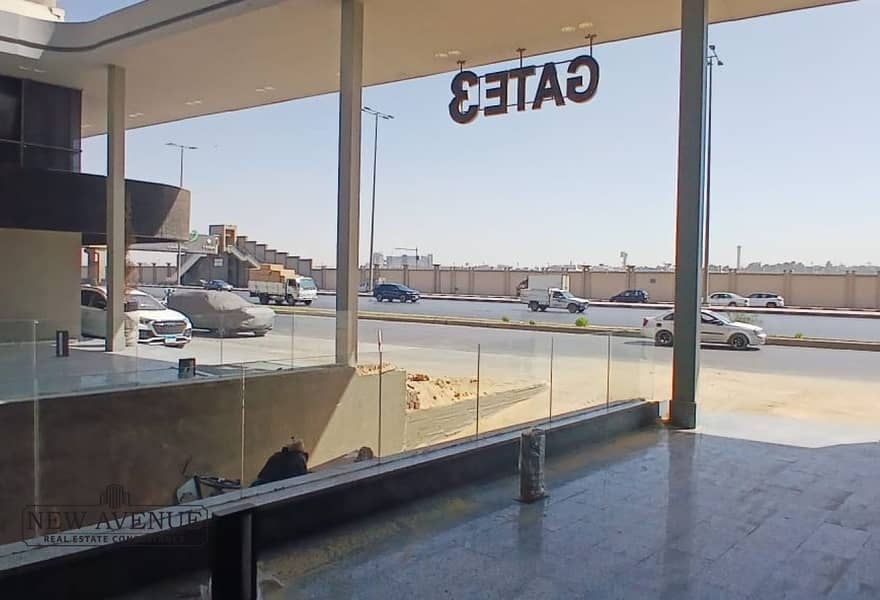 9 263dd07b-0bef-4b4d-9fea-30a0d62c7d36. jpg