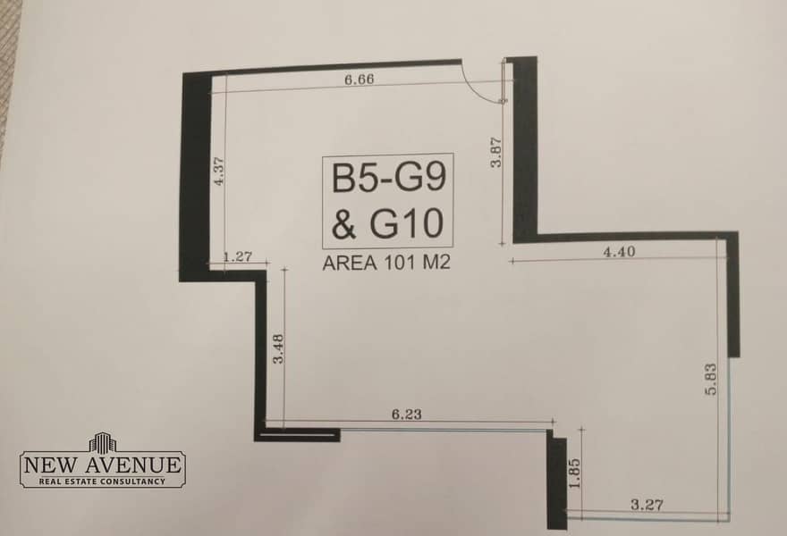 11 29ac1ce5-c650-4b7b-919e-cd3eb19def1e. jpg