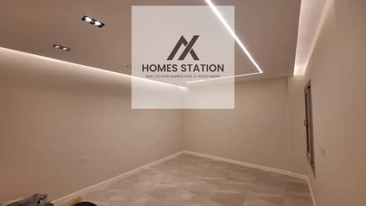 شقة 2 غرفة نوم للايجار في القاهرة الجديدة، القاهرة - WhatsApp Image 2026-01-29 at 8.21. 38 PM (2). jpeg