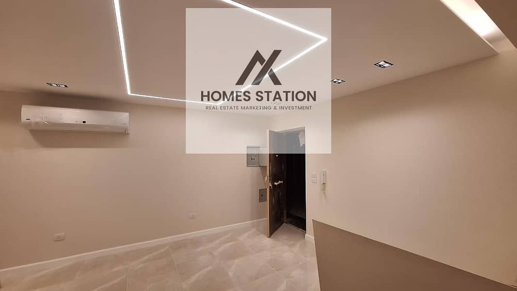 2 WhatsApp Image 2026-01-29 at 8.21. 39 PM. jpeg