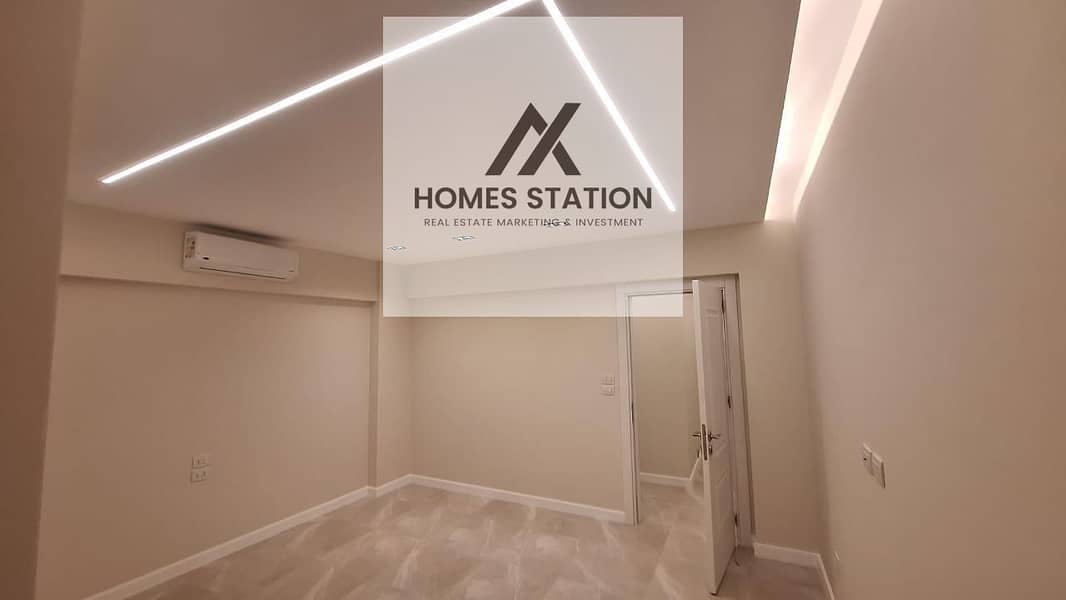 3 WhatsApp Image 2026-01-29 at 8.21. 38 PM (4). jpeg