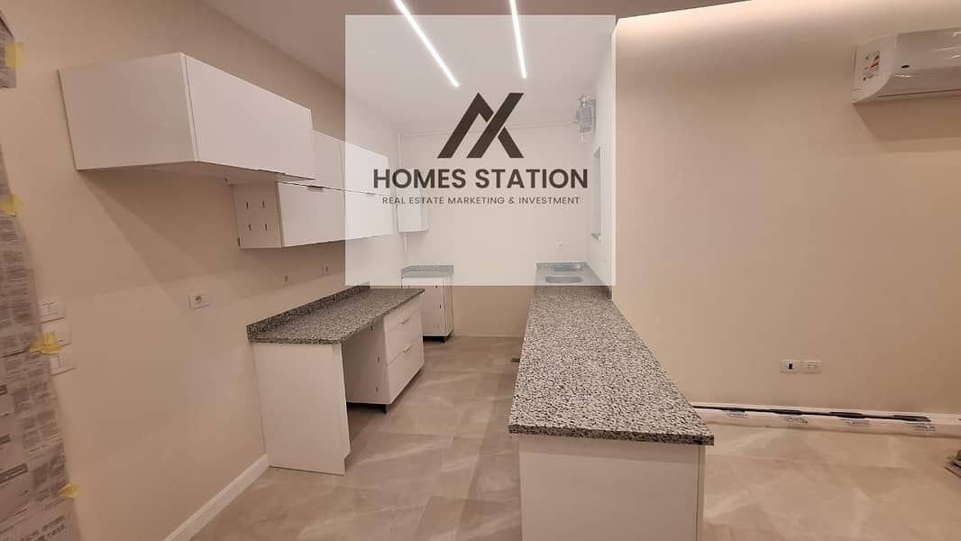 4 WhatsApp Image 2026-01-29 at 8.21. 38 PM (5). jpeg