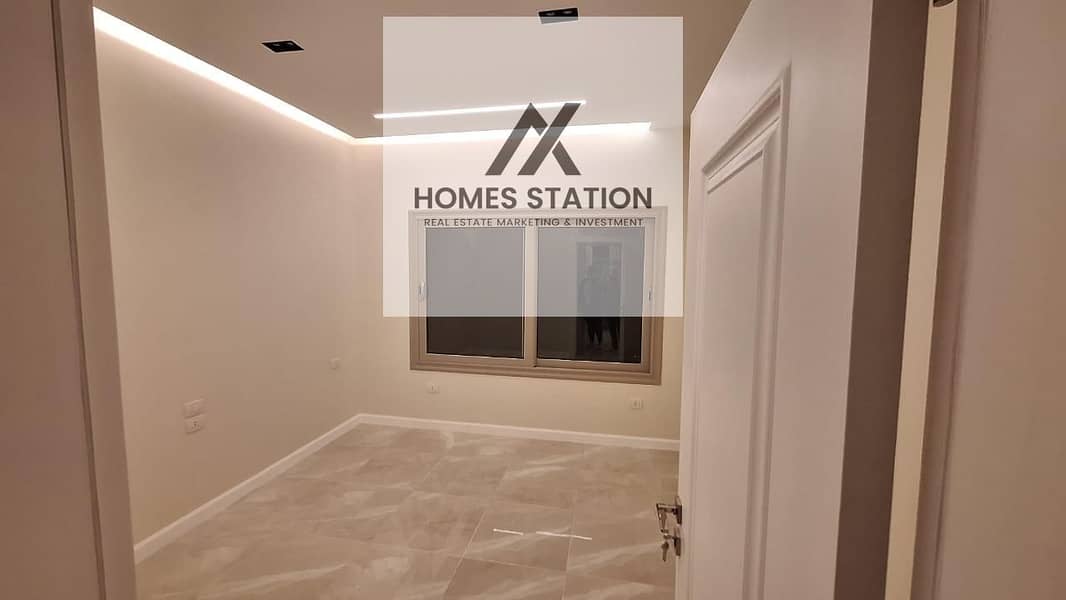 5 WhatsApp Image 2026-01-29 at 8.21. 38 PM. jpeg