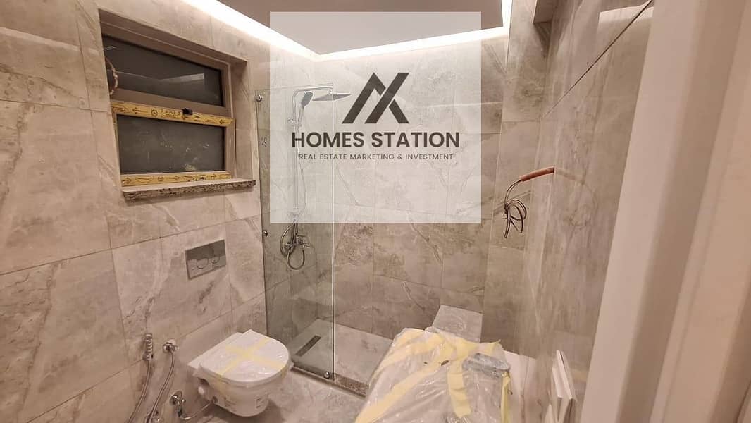 8 WhatsApp Image 2026-01-29 at 8.21. 39 PM (1). jpeg