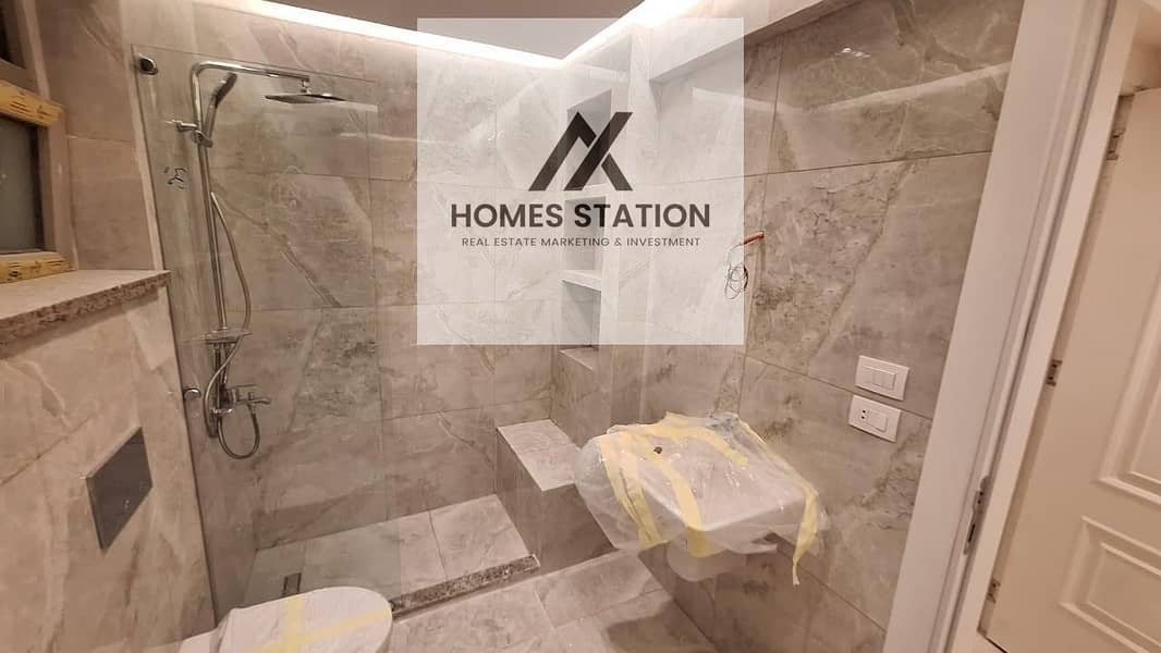 9 WhatsApp Image 2026-01-29 at 8.21. 38 PM (3). jpeg