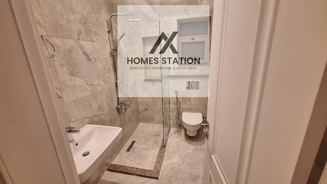 10 WhatsApp Image 2026-01-29 at 8.21. 38 PM (6). jpeg