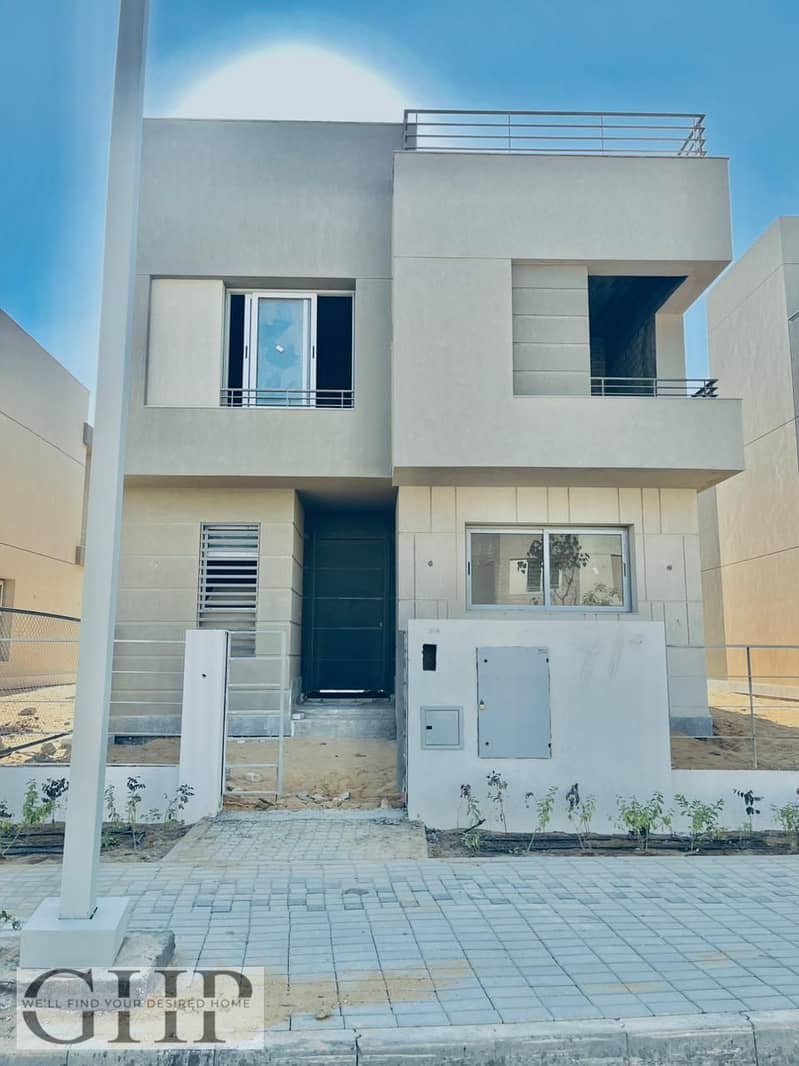 2 WhatsApp Image 2026-01-07 at 15.30. 15. jpeg