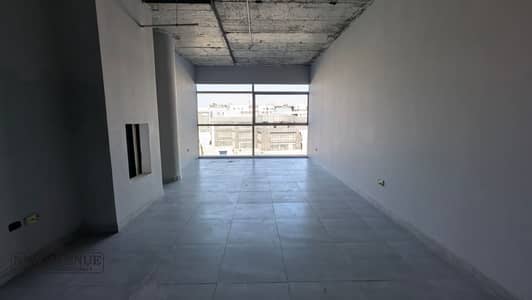 مکتب  للايجار في القاهرة الجديدة، القاهرة - WhatsApp Image 2026-02-01 at 1.28. 21 PM (2). jpeg