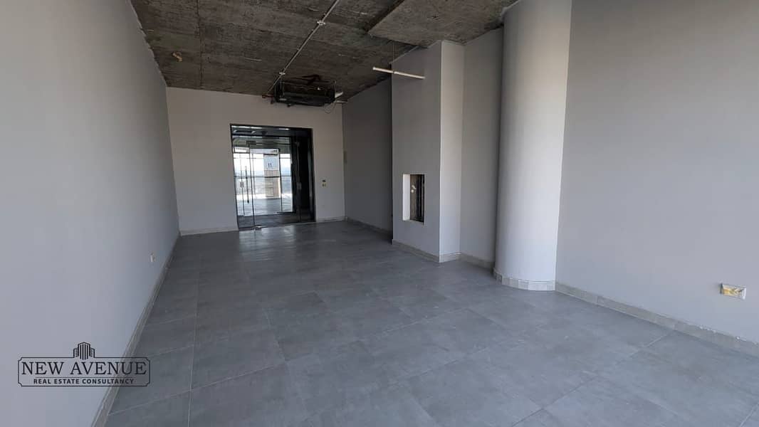 2 WhatsApp Image 2026-02-01 at 1.28. 21 PM (1). jpeg