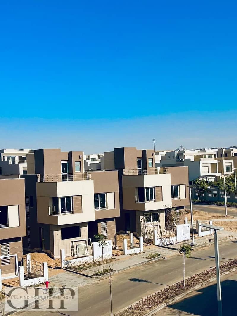 6 WhatsApp Image 2026-01-07 at 15.30. 33. jpeg