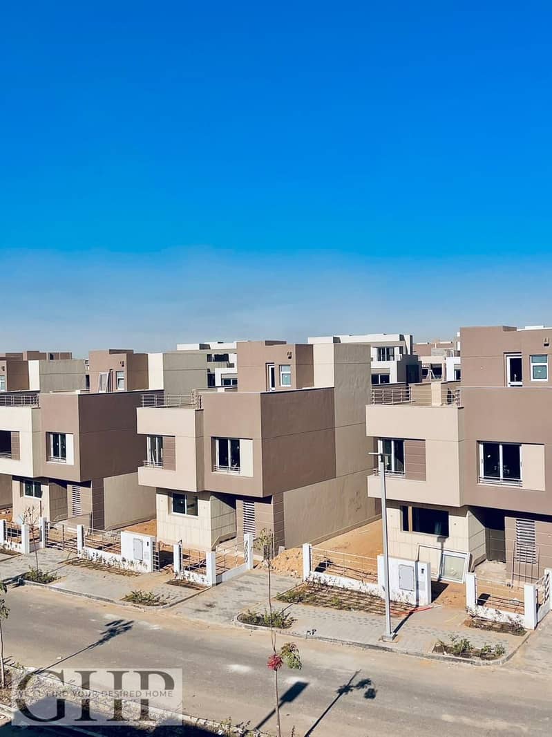 9 WhatsApp Image 2026-01-07 at 15.30. 35. jpeg