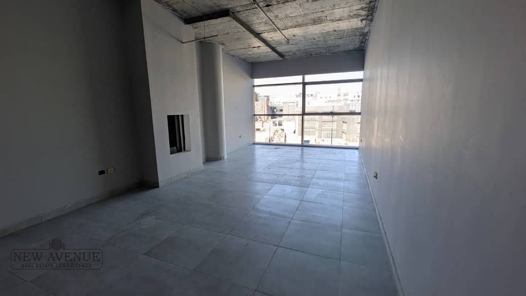 3 WhatsApp Image 2026-02-01 at 1.28. 21 PM. jpeg