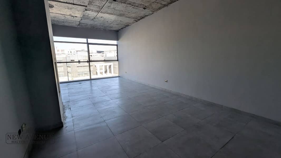 4 WhatsApp Image 2026-02-01 at 1.28. 20 PM. jpeg