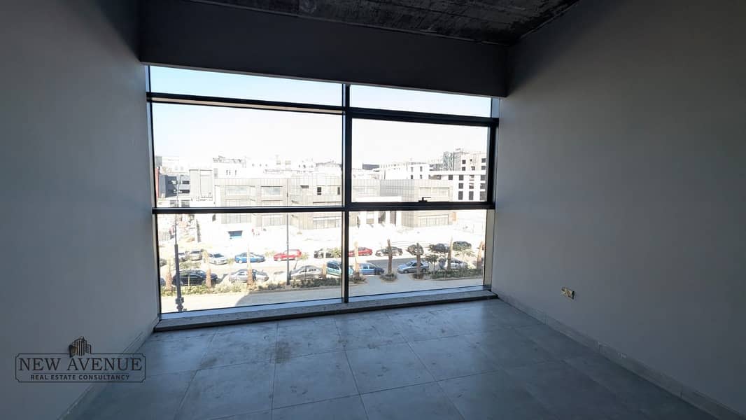 5 WhatsApp Image 2026-02-01 at 1.28. 19 PM. jpeg