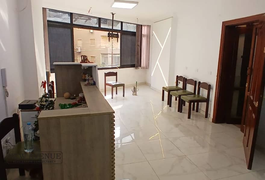 4bf7f8b1-cc4c-43ba-97e5-24564a606f25. jpg 4bf7f8b1-cc4c-43ba-97e5-24564a606f25. jpg