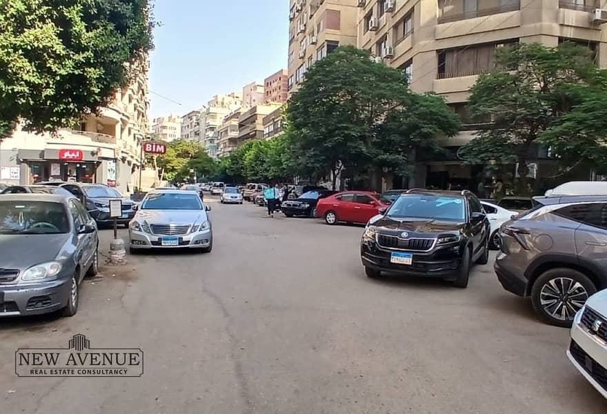 2 885609ba-0914-4ced-9cc4-c68608ea904e. jpg